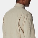 Newton Ridge II Long Sleeve Shark (copie)