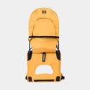 Shoulder Carrier G4 Yellow
