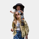 The Sunshade
