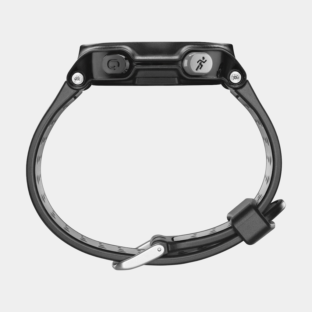Replacement Band Forerunner 235