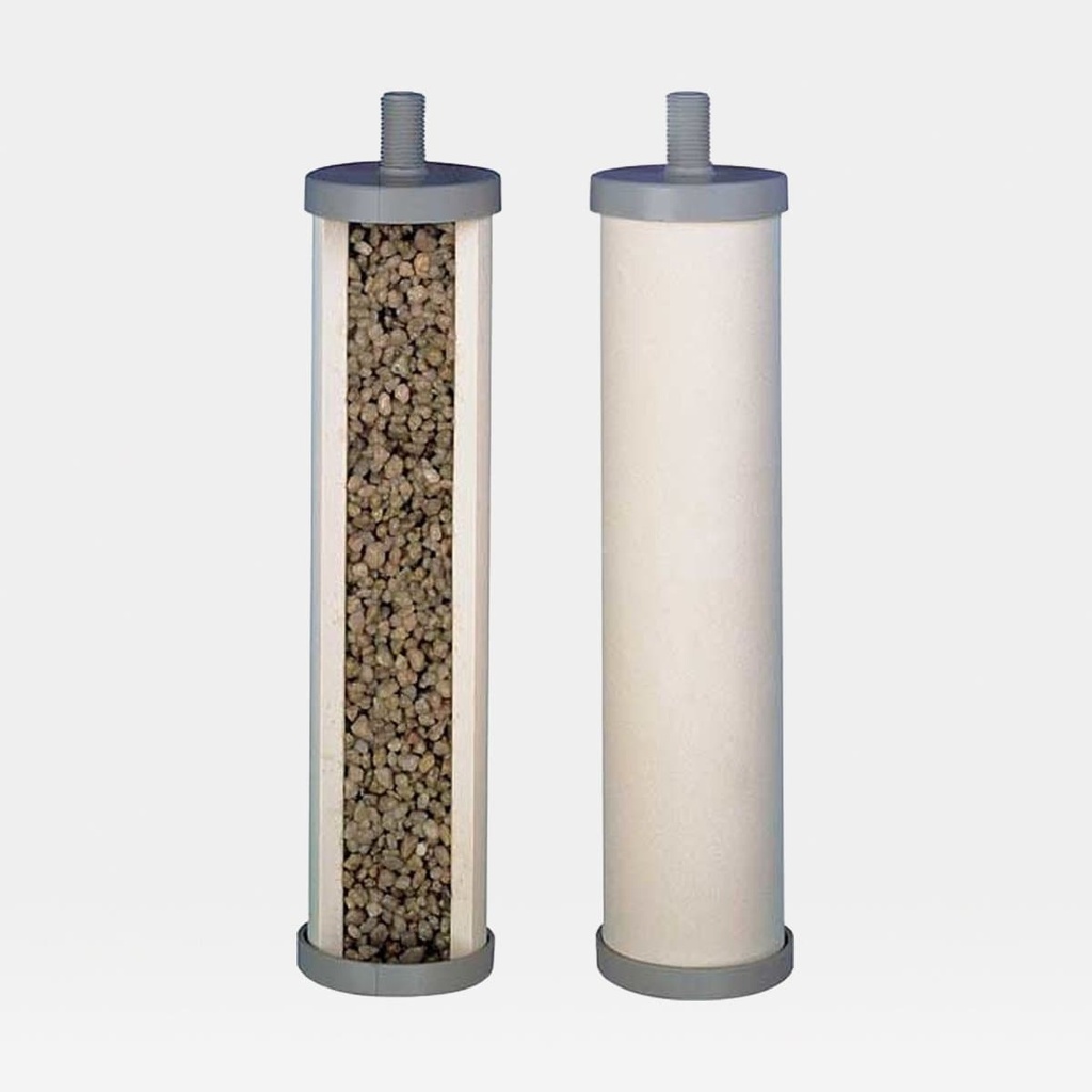 Water Filter Cartridge
