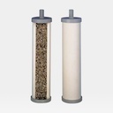 Water Filter Cartridge