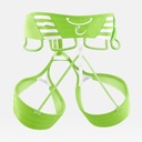Ace II Neon Green