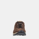 Caracas GTX Women Kastanie