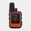 InReach Mini 2 (2022) Flame Red