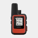 InReach Mini 2 (2022) Flame Red