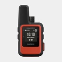 InReach Mini 2 (2022) Flame Red