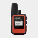 InReach Mini 2 (2022) Flame Red