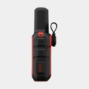 InReach Mini 2 (2022) Flame Red