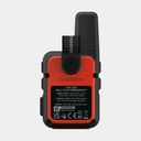 InReach Mini 2 (2022) Flame Red