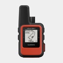 InReach Mini 2 (2022) Flame Red