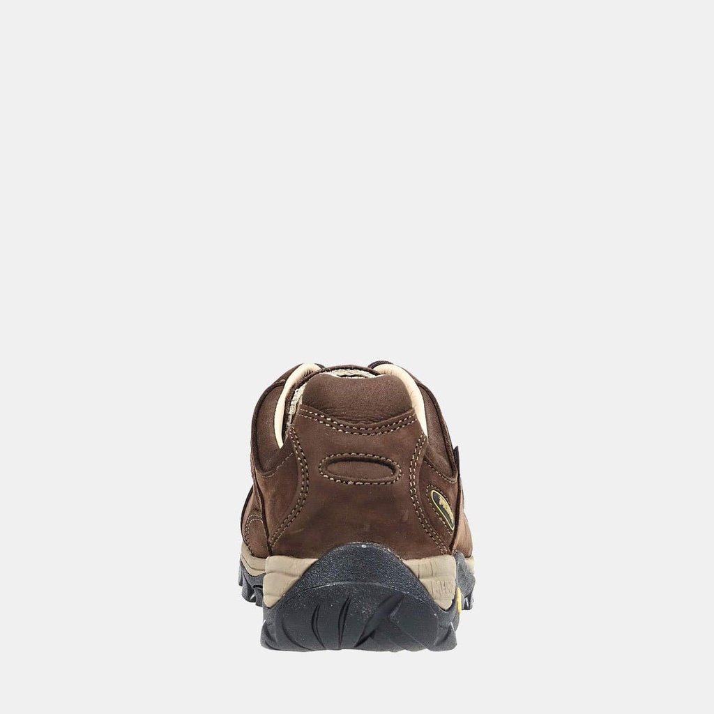 Caracas GTX Women Kastanie