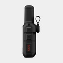 InReach Mini 2 (2022) Black