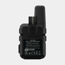 InReach Mini 2 (2022) Black