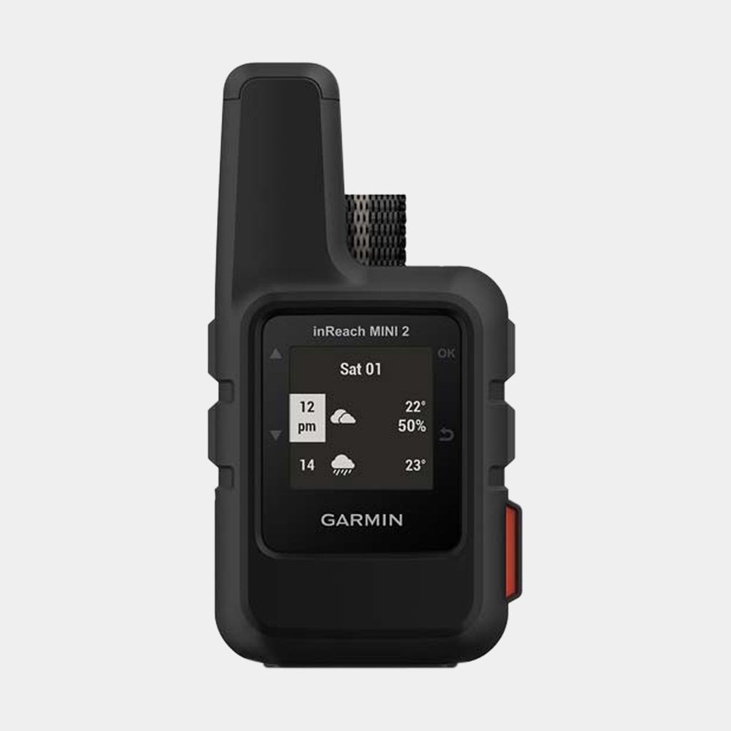 InReach Mini 2 (2022) Black