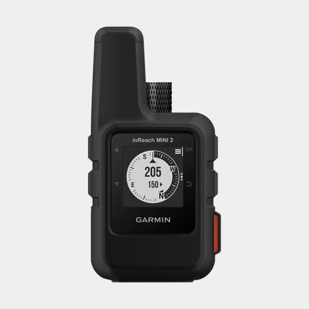 InReach Mini 2 (2022) Black