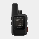 InReach Mini 2 (2022) Black