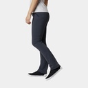 Passo Alto Pant Women India Ink