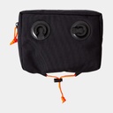 Barbag 14L Orange Paracord