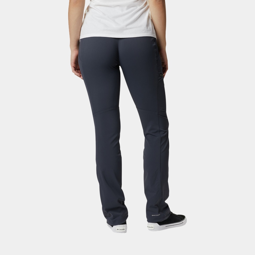 Passo Alto Pant Women India Ink