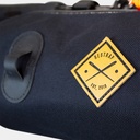 Canister Bag Black