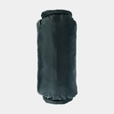 Dry Bag Double Roll Black