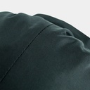 Dry Bag Double Roll Black
