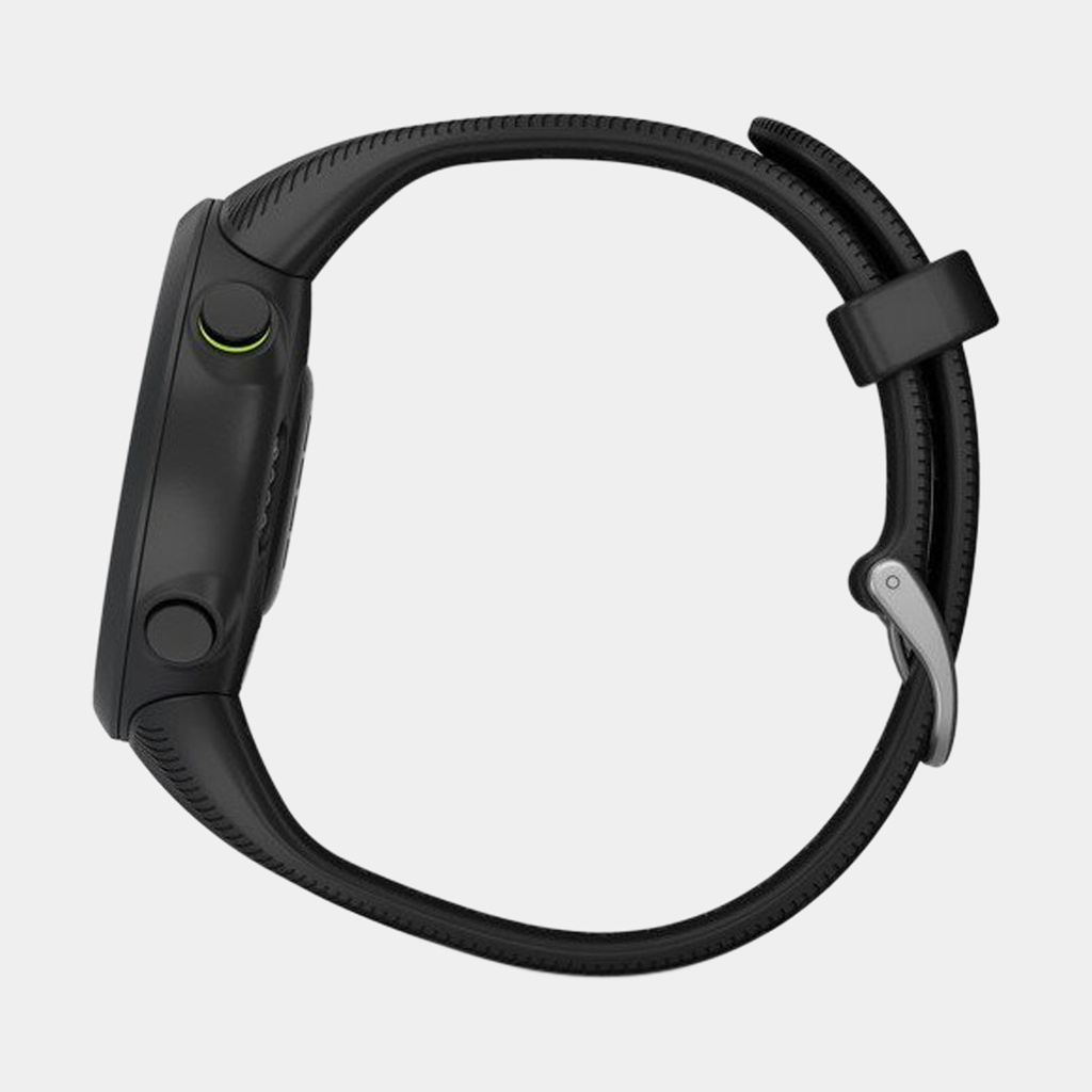 Forerunner 45 Black
