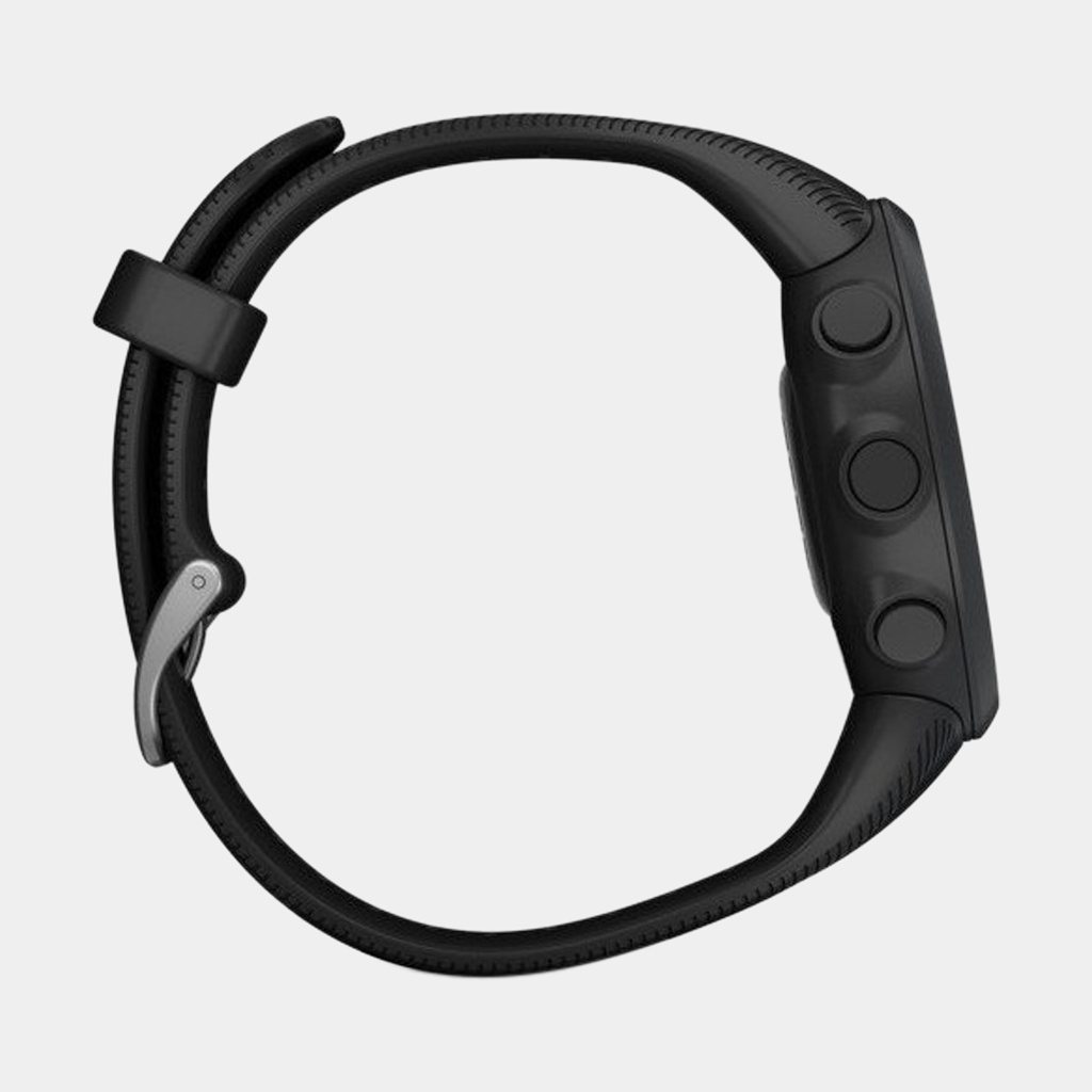 Forerunner 45 Black