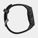 Forerunner 45 Black