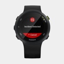 Forerunner 45 Black