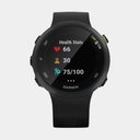 Forerunner 45 Black
