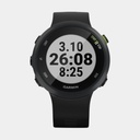 Forerunner 45 Black