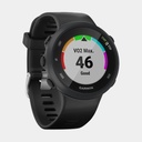 Forerunner 45 Black