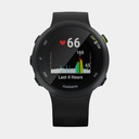 Forerunner 45 Black