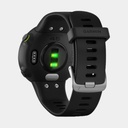 Forerunner 45 Black