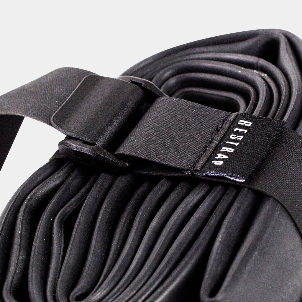 Fast Straps Large Black