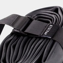 Fast Straps Large Black
