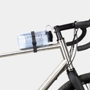 Fast Straps Mix Pack Black
