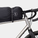 Fast Straps Mix Pack Black