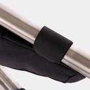 Frame Bag Small Black