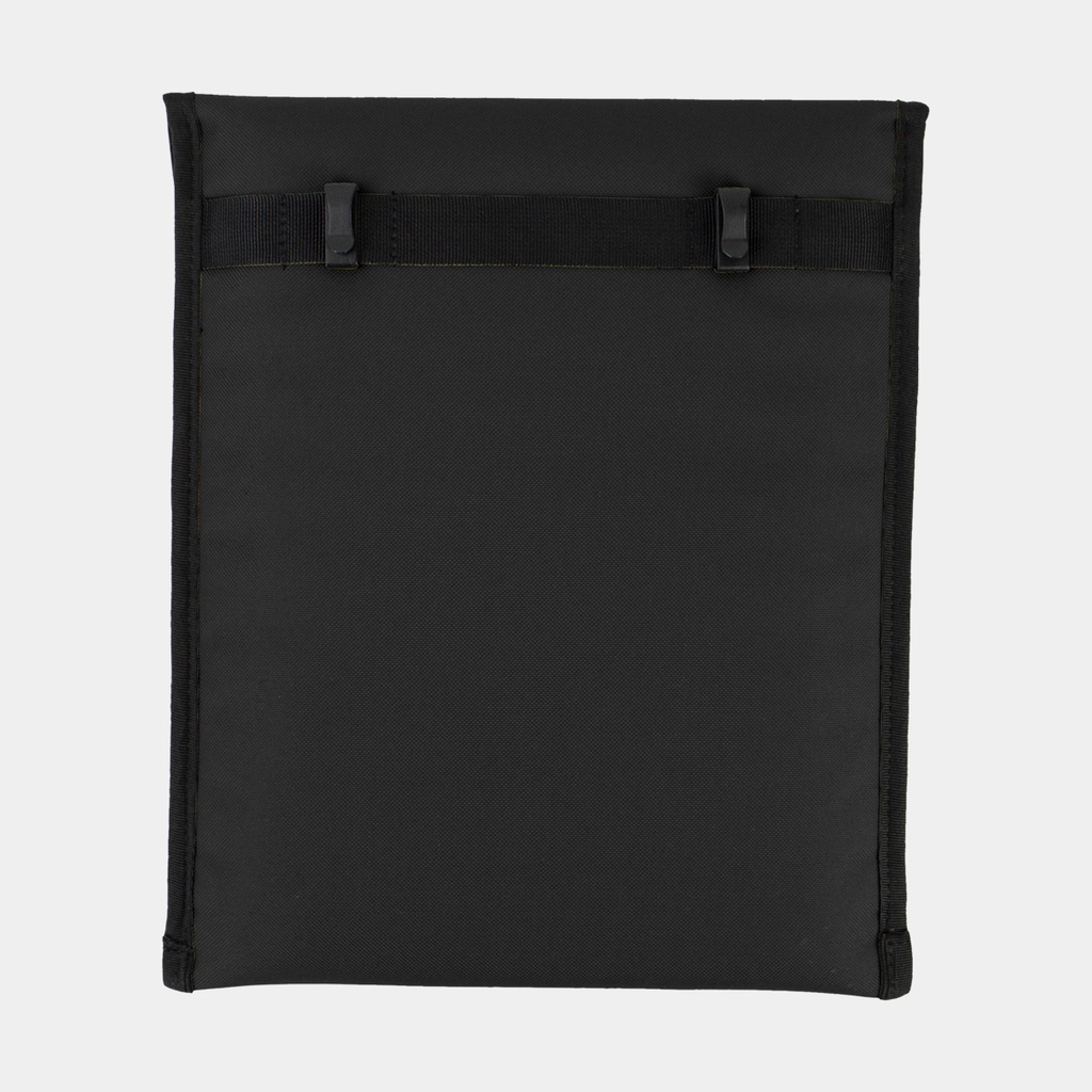 Laptop Sleeve Black