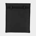 Laptop Sleeve Black