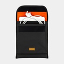 Laptop Sleeve Black