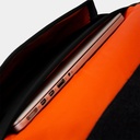 Laptop Sleeve Black