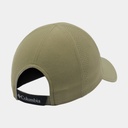 Silver Ridge III Ball Cap Fossil (copie)