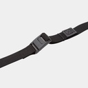 Rack Straps Black