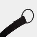 Rack Straps Black