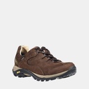 Caracas GTX Women Kastanie