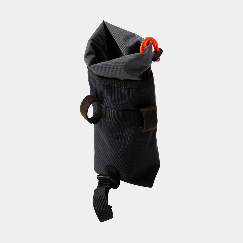 Stem Bag Black